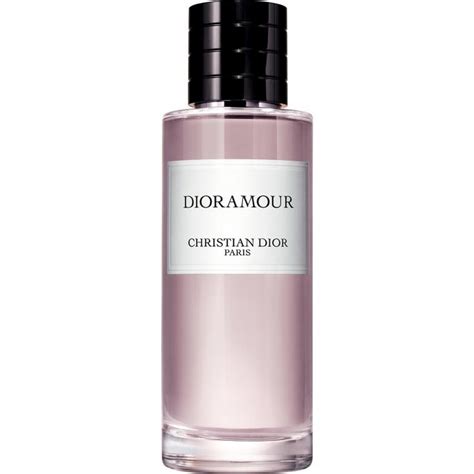 orgasm dior profumo|Dioramour Dior perfume .